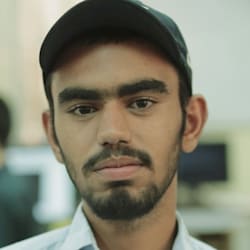 ab_wahab69