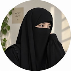 faisalahmed279