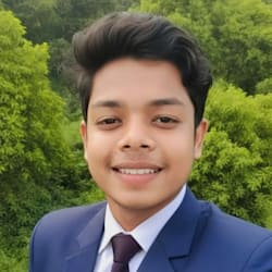 sefaul_tech