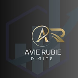 avie_rubie