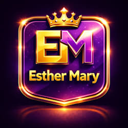 esther_mary001