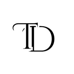 tobidesignl
