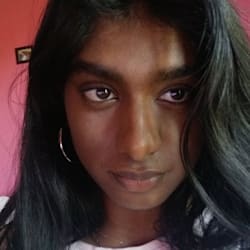 manickamjananek