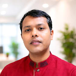 aktarul_islam00