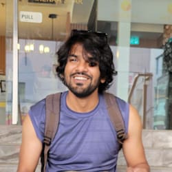 jarif_huda