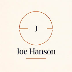 hansonlo