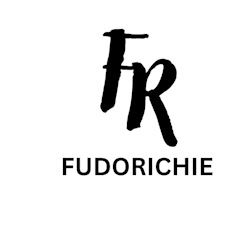 fudorichie