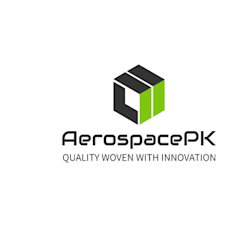 aerospacepk