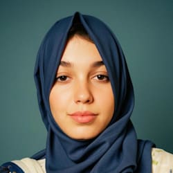 sidra__rehman