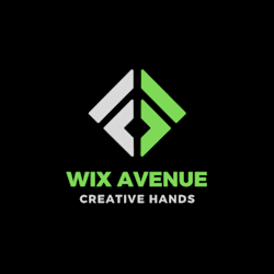 wix_avenue