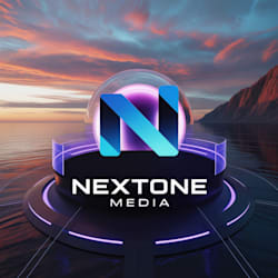 nethuslgaming