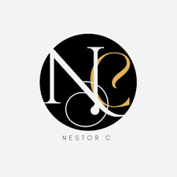 nestor_square