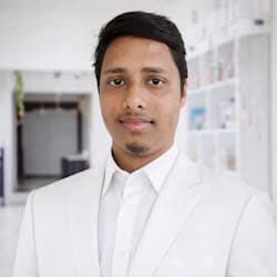 zayedbinsayed