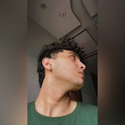 asad_alli