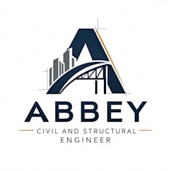 abbey_engr