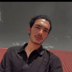 shahzaib_mirza0