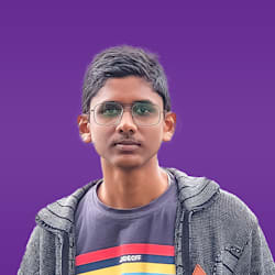 muhammednaeem10