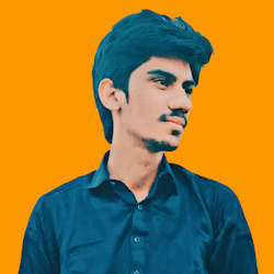 kashif_70