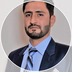 ammadmjaved