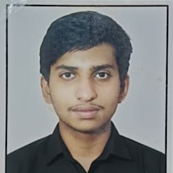 rayyan_2301