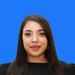 saajidaamod