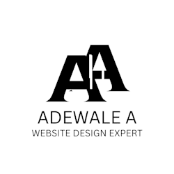 adewaleoluwa521