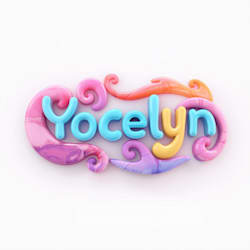 braveyocelyn