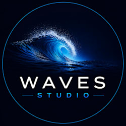waves_studio86