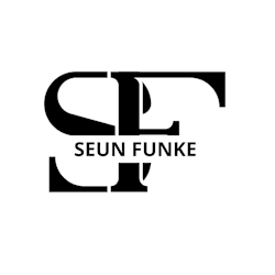 seun_3838