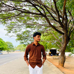 adbahm