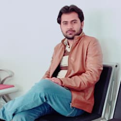 mjgurmani