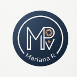 mariana_pv
