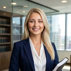 audreyaurell990