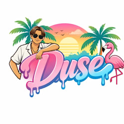 duse__