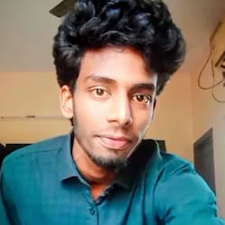 harish_offl
