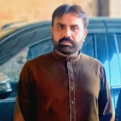 faizankashif55