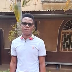 fabienondobo