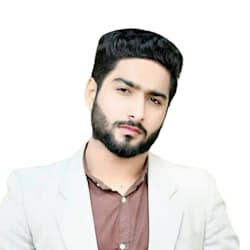 irfanaslam2001