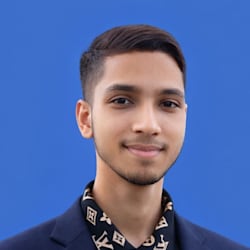 nazrul_islam48