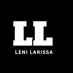 lewish57