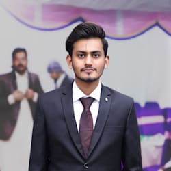 burhanahmad_ba
