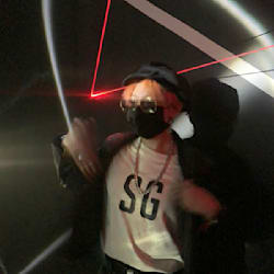 bastian_27
