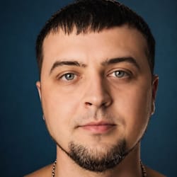 stasnislav1