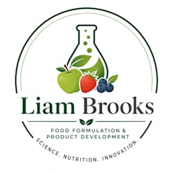 foodtechscienti