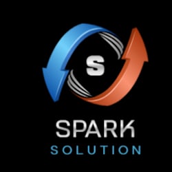 spark_solution9