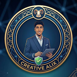 creative_alix9