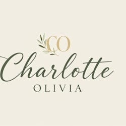 charllotteolivi