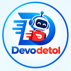 odutoldare