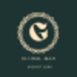 global_man1