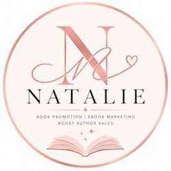 ink_natalie